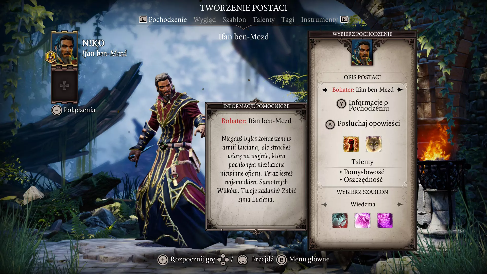 20260121-01KFGXQYBQDCRVQHVW47Y0KJ1Z-5ACC87A1-34DA-4A42-B747-AD011E2E8C9A