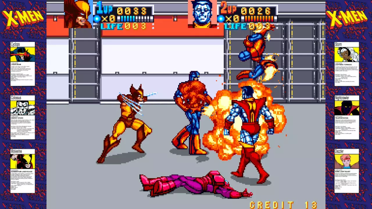 20260330-01KMT93DQ5PFGA56N81N9VFJW5-A1DB2566-2465-49F6-A9A1-21105192BBE2