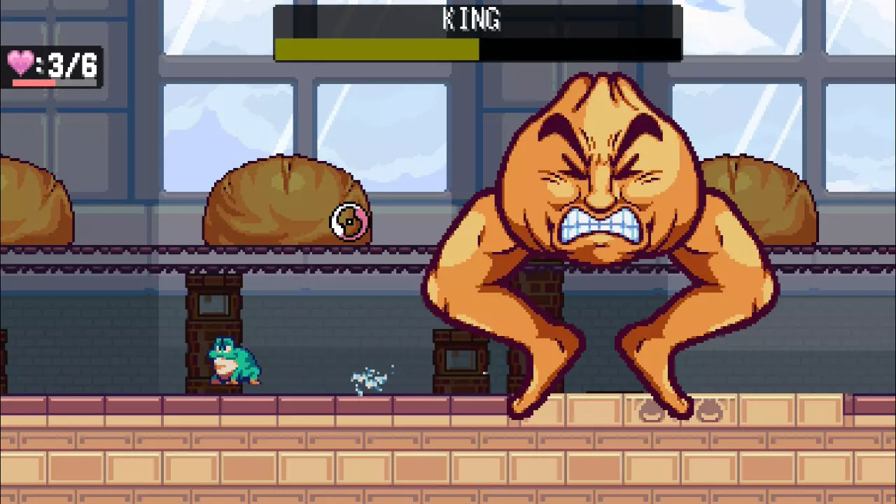 20260315-01KKRWAT4WPY27MFYKW0J18RSZ-9338075C-F123-47D6-8BC0-ECEE8D659D25