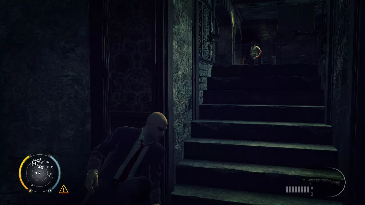 20251119-01KAER9WTSADWPX74VWM335JVQ-F3B75C46-BBAF-4215-BC58-92DF64718D4A