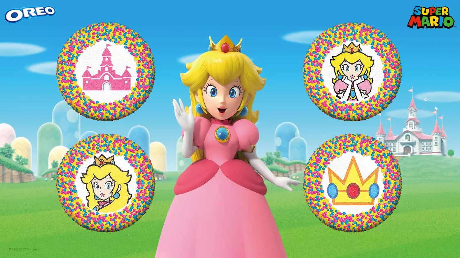 princess-peach-oreo-official