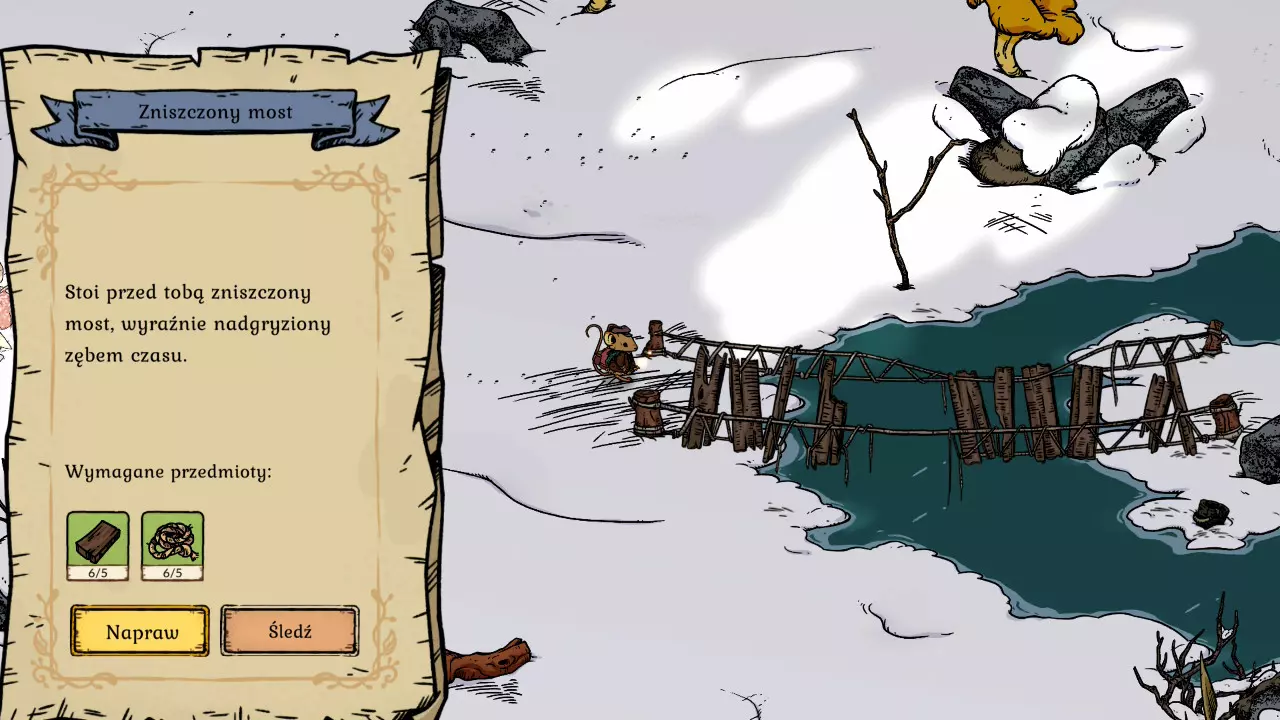 20251114-01KA1SDWSTJSMB2PHKQTN0FXTH-081A9E86-5DEA-46B9-9EA4-F676B4F14B92