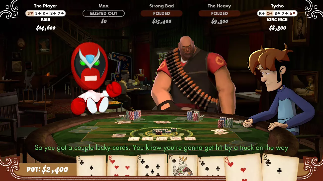 20260310-01KK235C303PFH06MPAT57SMT6-D9E04309-6C6D-497F-9C9C-197AEEA828DA