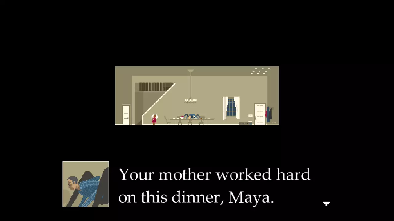 20260206-01KGTG4F0KFQC5G72ZHM50V4QQ-EE91A99E-BAC6-47CF-9770-4E4B59599877