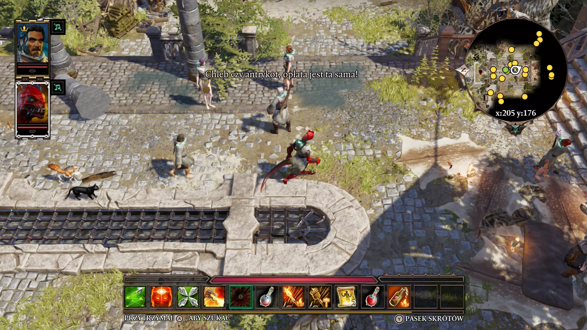 20260121-01KFGXQKFAMPG533VP91X0J86V-7F530766-D627-4709-9FF6-562B5EDBF7D5