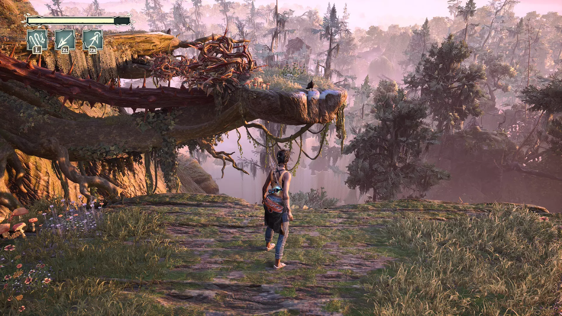 20260330-01KMWNM4QZT86MJJ361XA9EC9M-37E554B4-AA1C-465F-919A-C1B7CF17944A