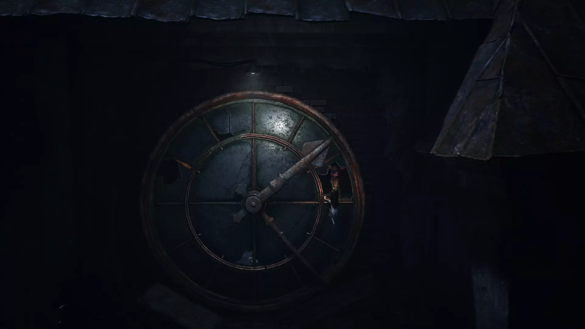 20260207-01KGWFPYXBM3KQK1NXT1TJTBV3-27B016CE-2608-4A66-A1EE-4E1D1F4CA951