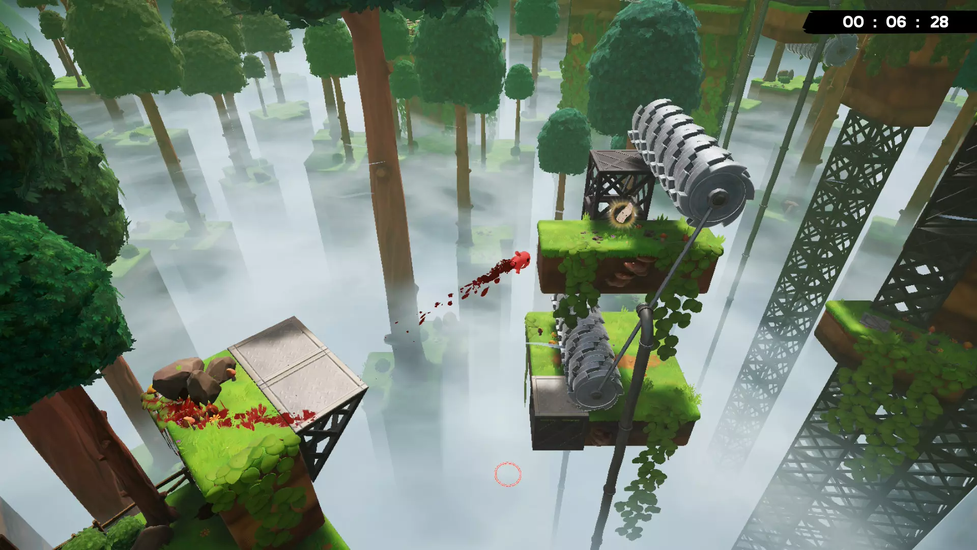 20260327-01KMR10TS3DZC0ZT8C8ZKEZSGH-45808487-61D3-4245-AA87-7B7C33F3756B