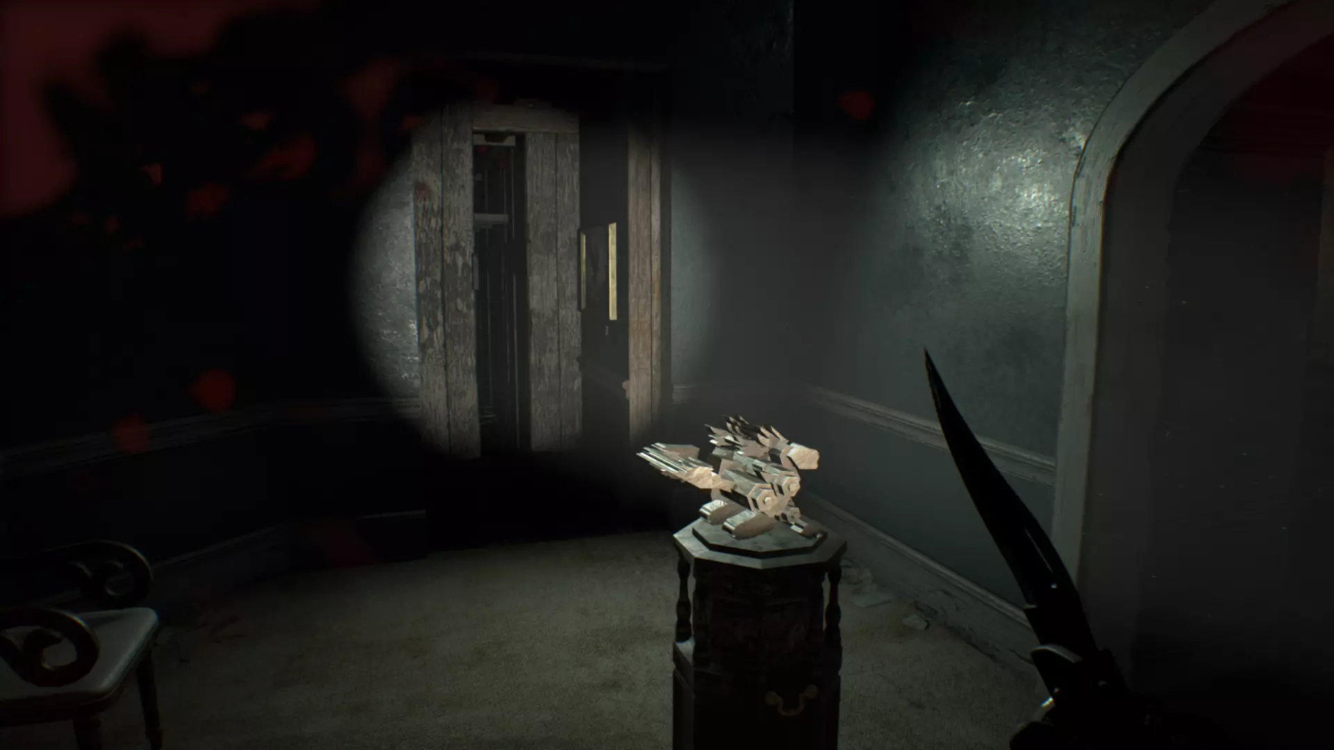 20260302-01KJNS24P34AMXY5X6AQ86VDN8-35930CF9-EDF7-43BF-B5AE-13543A13287F