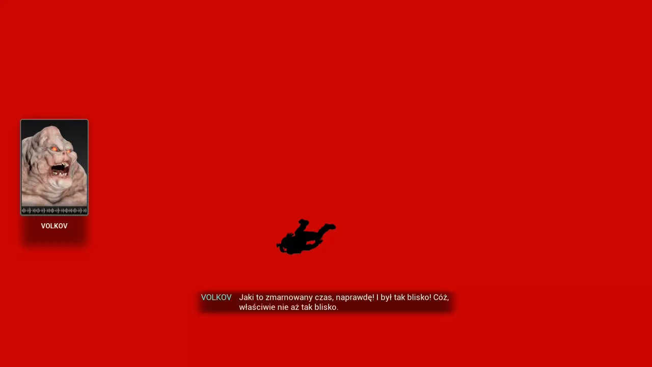 20251128-01KB62NWZQDVABZK1R5F53KGDN-FC644595-0B6F-433B-A504-433F35E18922