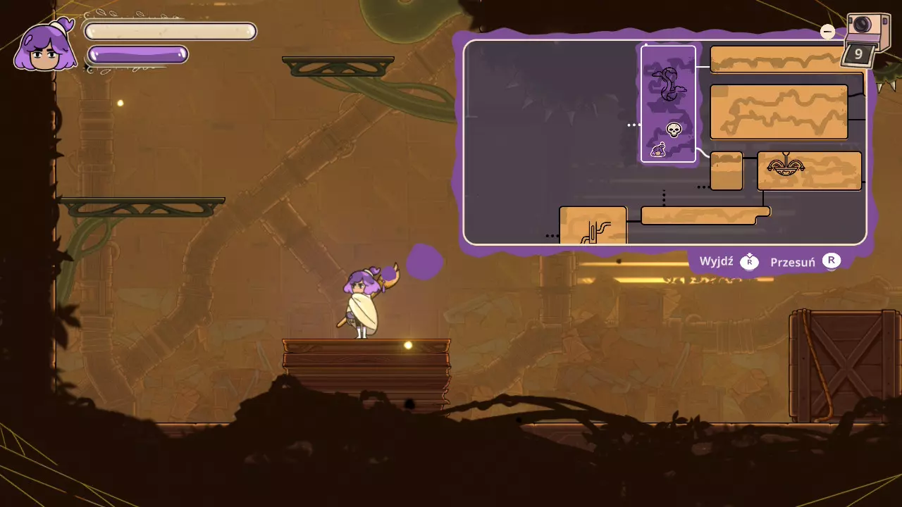 20260423-01KPWYBTYTH9F9BSMR7Z8H4P9K-3F3DF3EF-D1A7-41AC-9A62-294ABD70A917