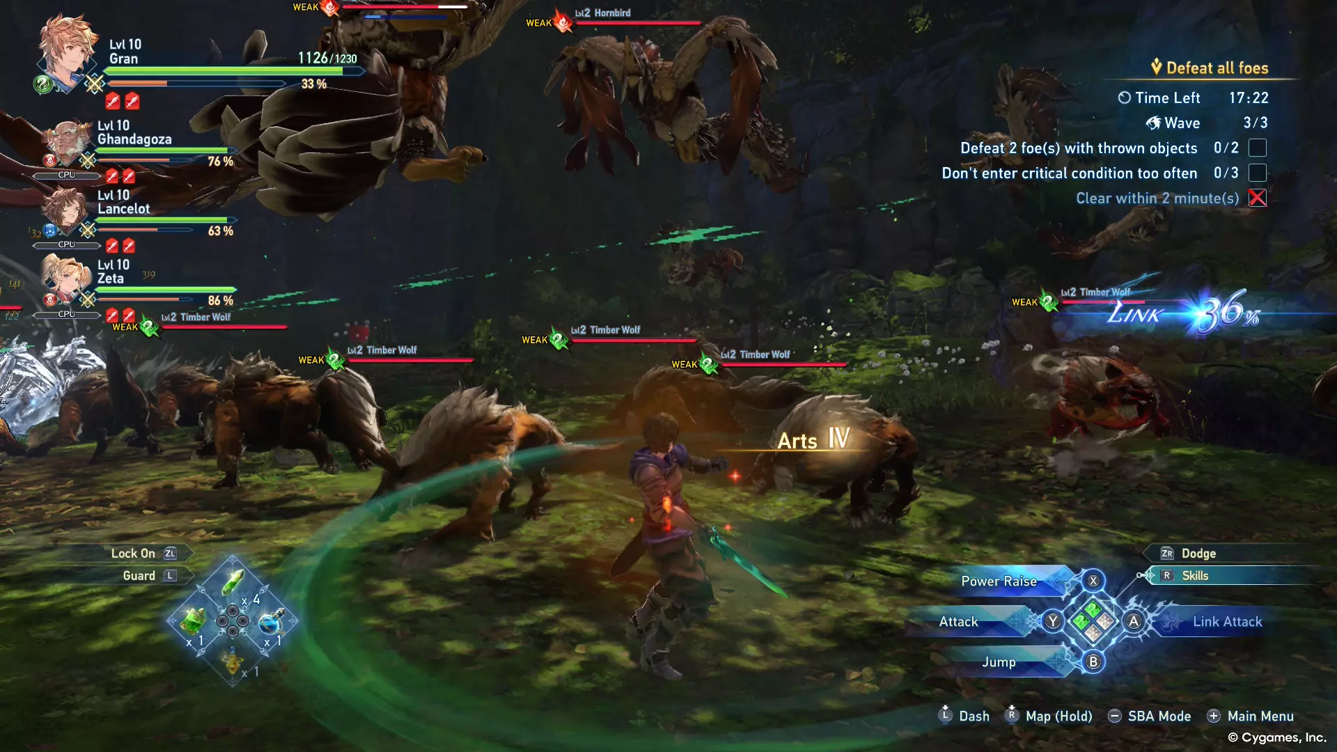 20260315-01KKRNCXEDFZ2ZMYYHNXZ7ENAT-4CD1D08A-F85B-4D32-8A95-2857D5F43EF2