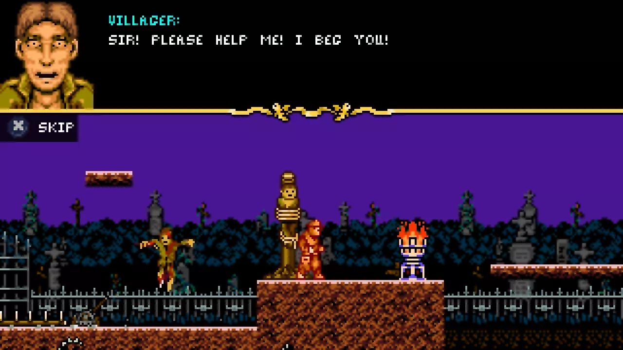 20260416-01KPBNKC2V04D0HD7VGHZBHE7X-9E86772D-0270-4A89-AE29-D872AF11A3DA