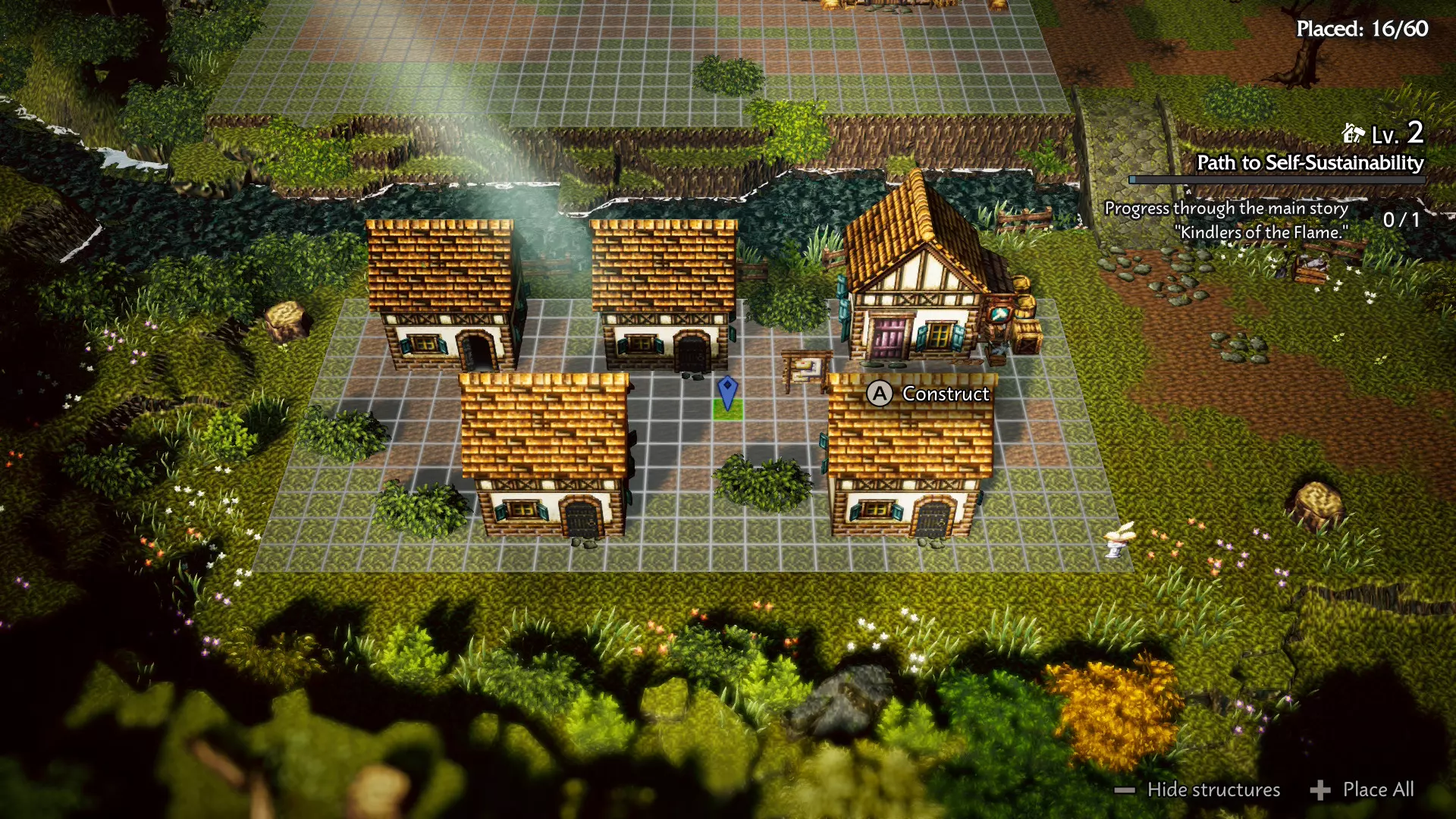 20251227-01KDG5N0057YWGTMYSTPW4Q2T0-C6C1DDE3-0087-4676-AA45-50DEAA0DF7C9