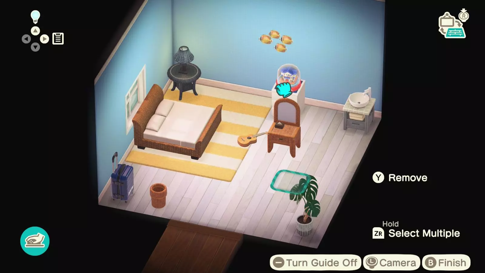 WhatsApp Image 2026-01-26 at 08.28.09 (1)