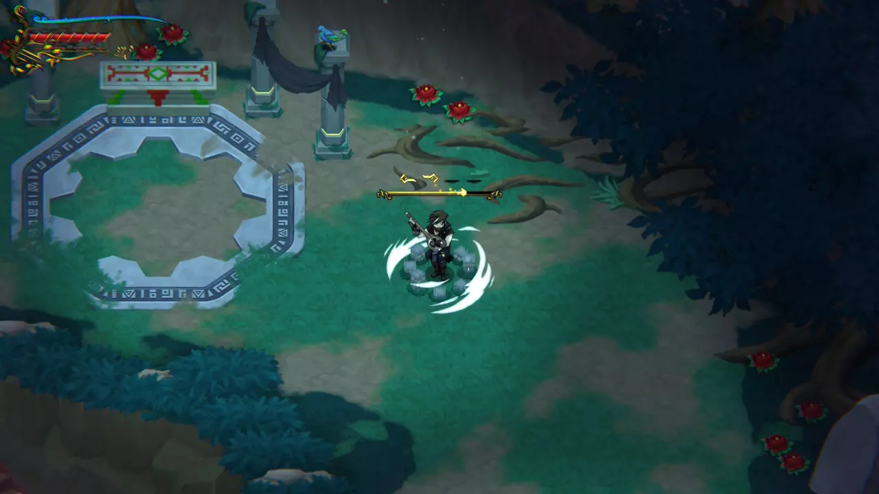 20251207-01KBW42RBNVSQQRDX0AFE4YA8E-93557509-7813-49EE-81E2-72F1F179B720