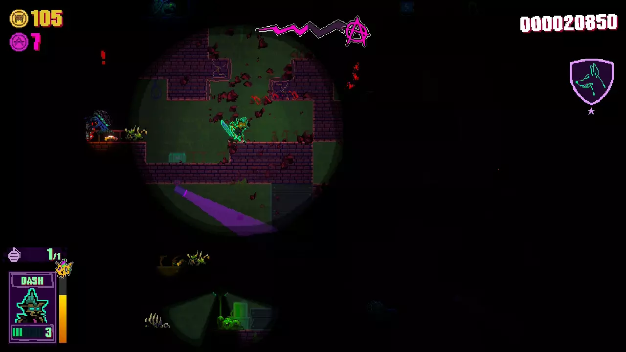 20251114-01KA1R37R99TKHPYM1NNY19HPR-0C4ECA59-8CC0-466B-8566-59B1F6775FDA