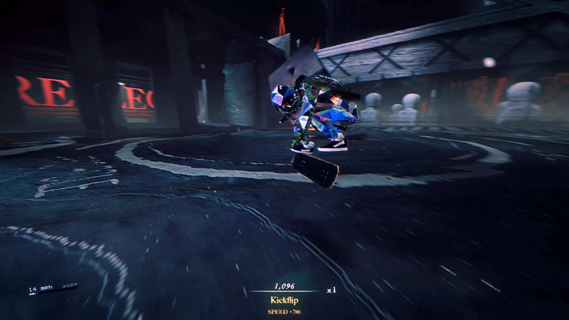 20251210-01KC549T0P8XTPS4HBAKK658XJ-C1D898DD-4A1D-4D4D-BA2A-1980CC01A88B