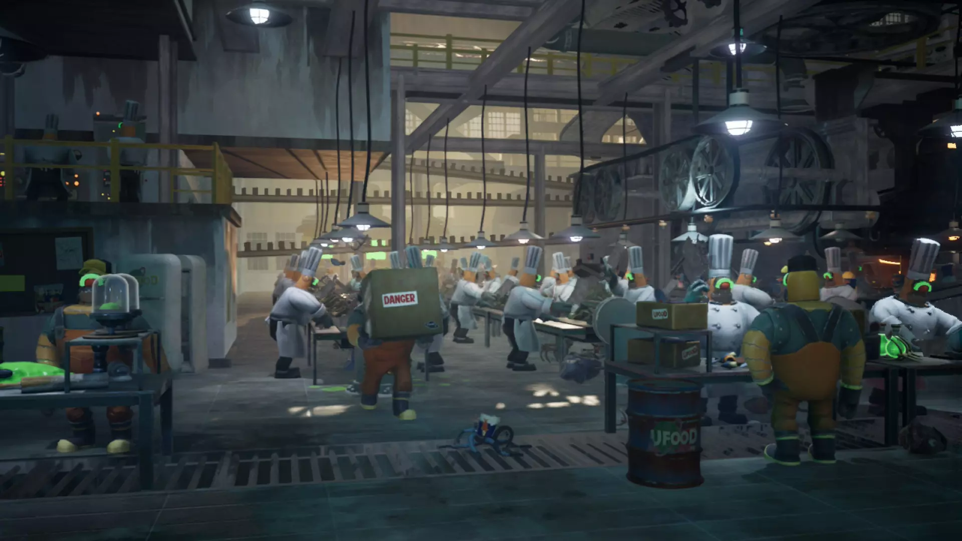 20260403-01KN7ZVRP0GAWG9T1K2KH9S15V-BCAACC7B-067F-4A18-B44B-D243196F1293