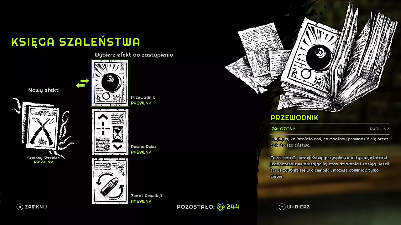 20260124-01KFRBYA8K8SK42Q8S2H2JQH28-38A473AA-0E7E-456A-BBE5-2A5491530583