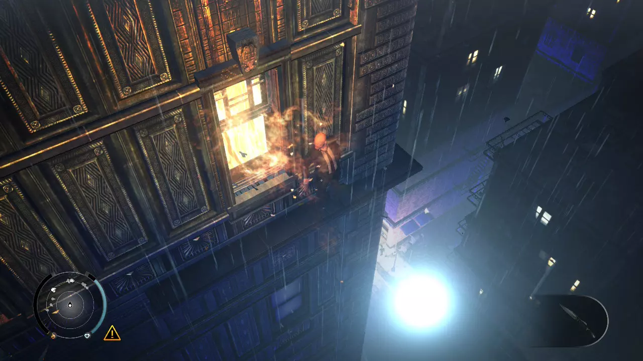 20251119-01KAER9S6SX23TA1RFV3PXKCHZ-79627C3B-9FDA-46C7-A10D-B27036C06F8A