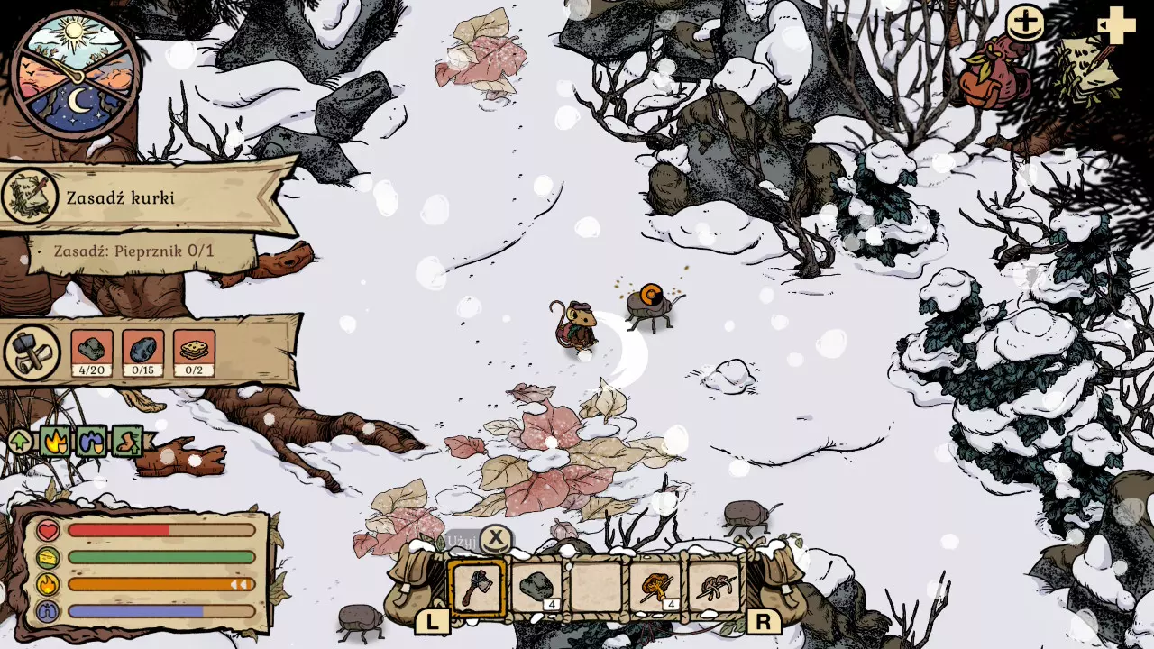 20251114-01KA1SDRZN084FZQP2XQXH3SKJ-B251B4A7-22A5-4648-9451-1B0AAD65952A