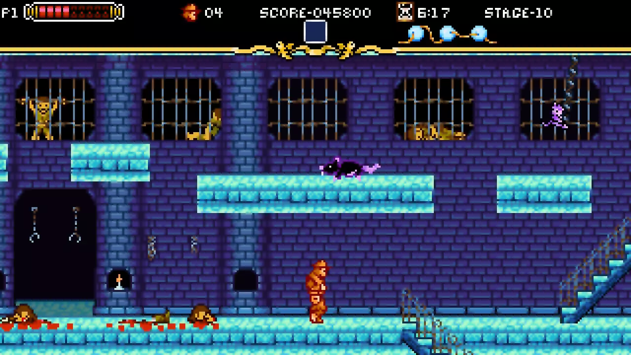 20260416-01KPBNK167AK04KCXJKA0MR9Q7-C56B8875-6848-4C59-831F-C8BDE8D23DFE