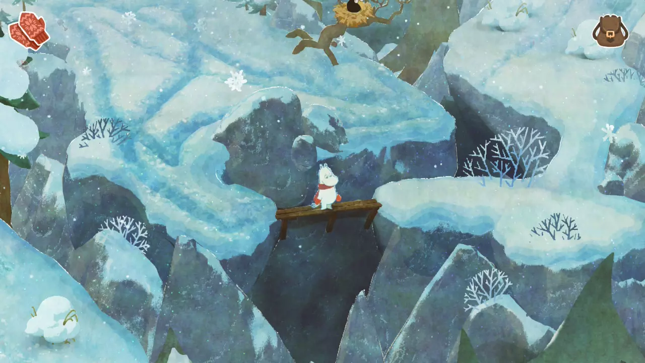 20260422-01KPTV717VF0R8N2VC1KT9G53R-1CD1B2C1-D822-45ED-8812-19AE13A1272C