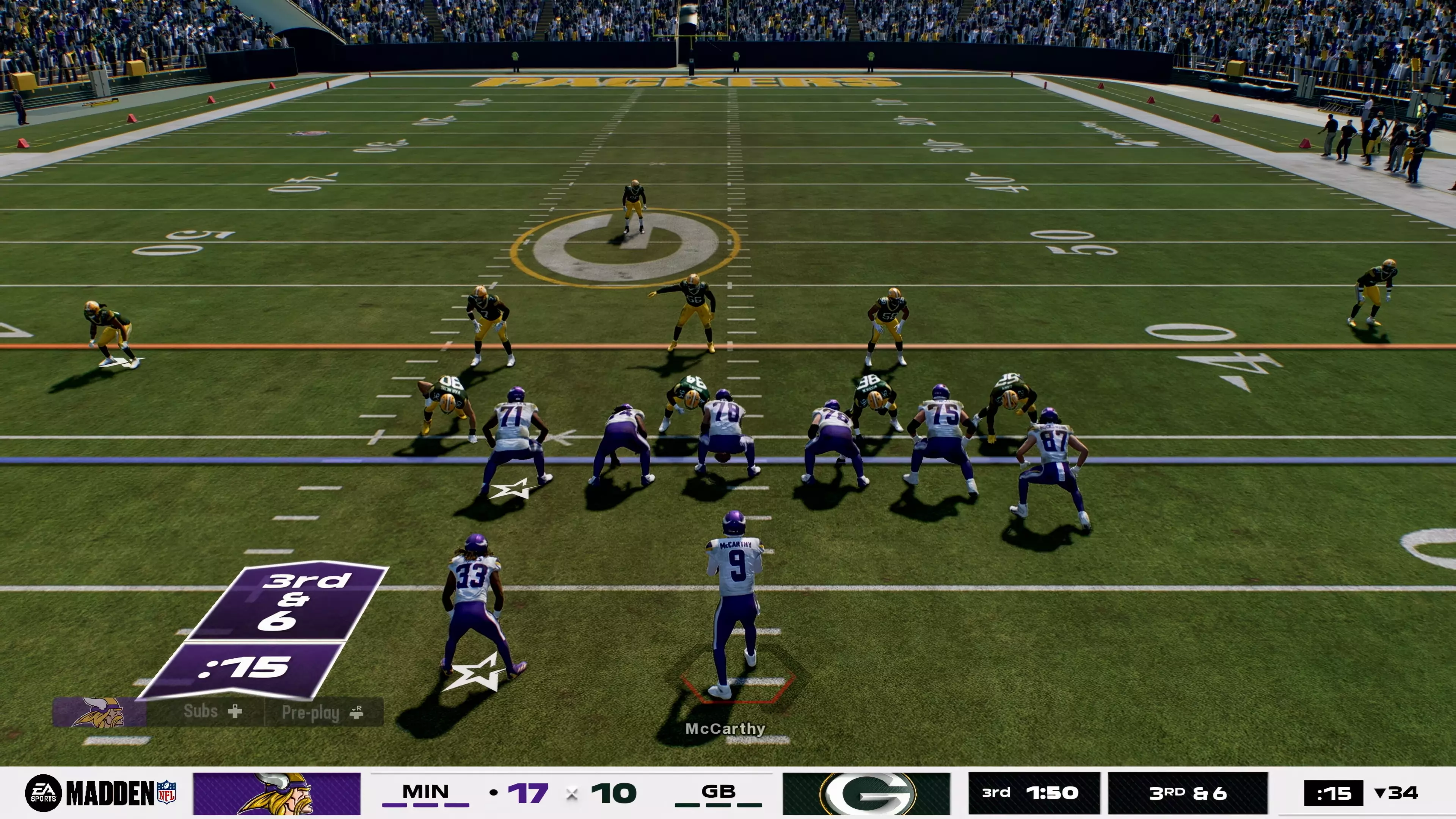 madden-26-switch-2-graphics-comparisons-v0-vzy0xsecb8gf1