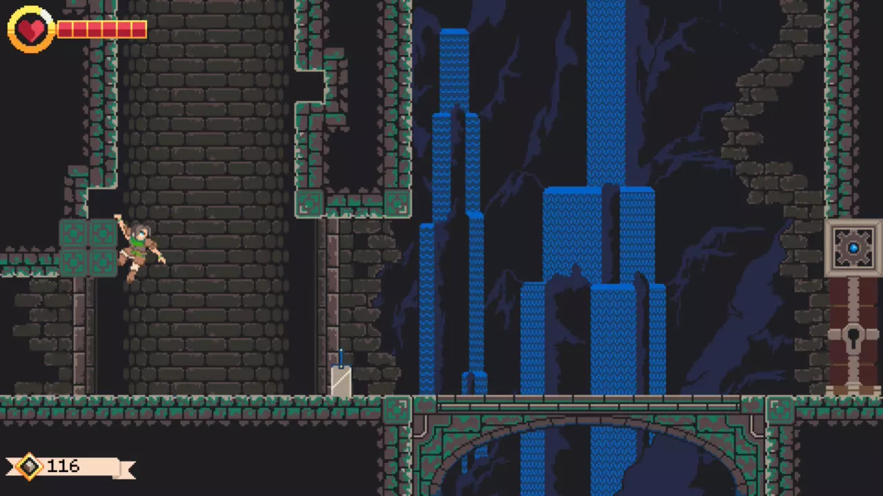 20251116-01KA6N8E8E5ESJ2PG8M0BVEESJ-65047AD0-9C37-4D60-8BF7-AE066C439924