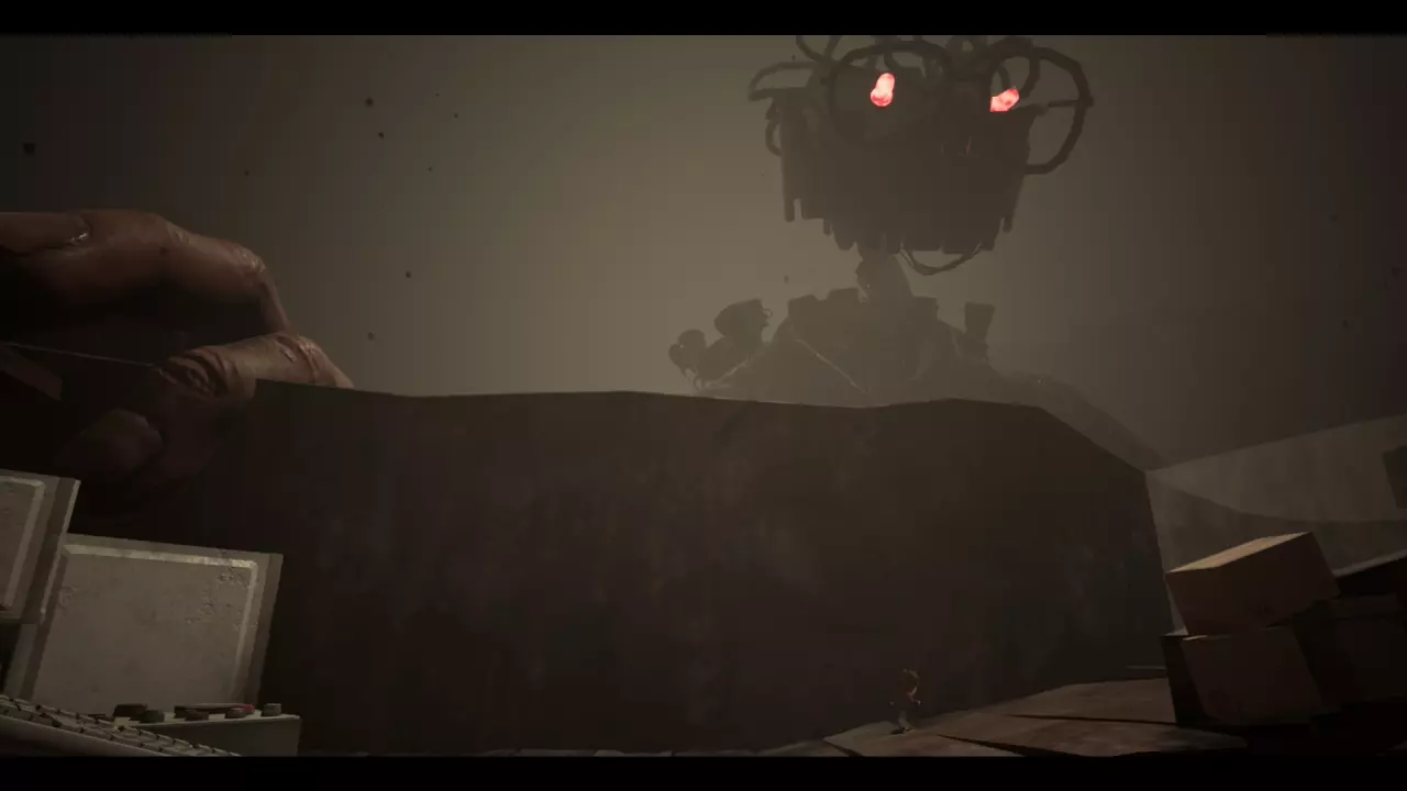 20251101214845-01K90J9XBWA0RAYKYZDA2AVKGF