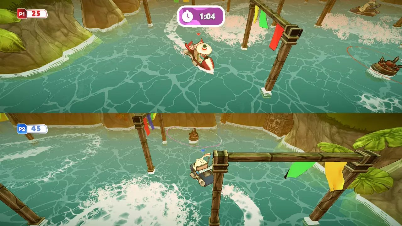 20260110-01KEMSY1P32ANK5M20S400PA32-6E45AE34-E227-4F94-AECD-E3AAB1C6FB91