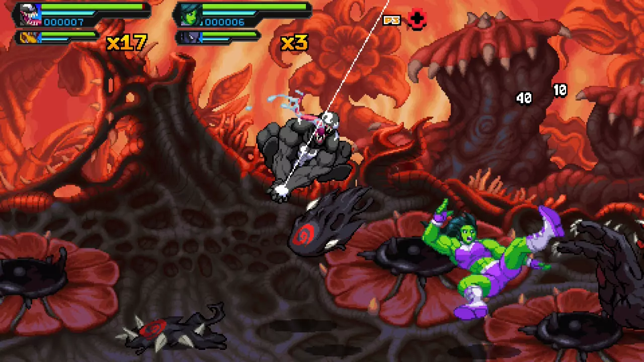 20251123-01KAS42JHYD6DQASX6DVTG6HKK-898160C9-AAE8-4B34-ADAF-146752396DA7