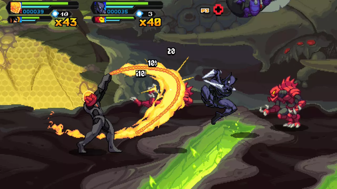 20251123-01KAS42AKRFGRH1ZJGYETF8Y57-D30C5A44-B65A-4335-A242-0E62DB6E52FE