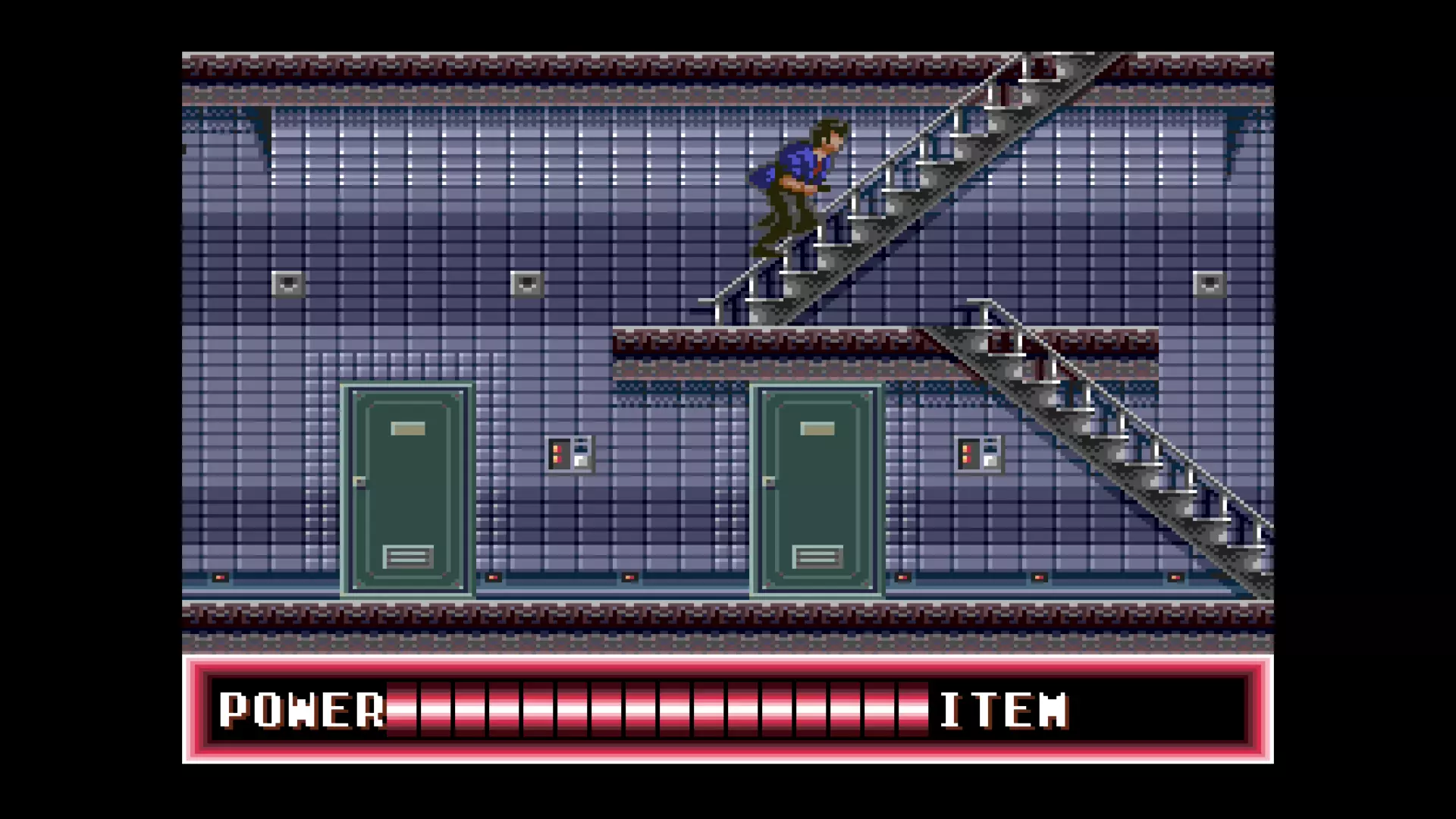 20260227-01KJDQ2Y09Y7XVRAETW8KDVKTP-8C3912FC-091E-40C7-8AAA-B4869DD1713F