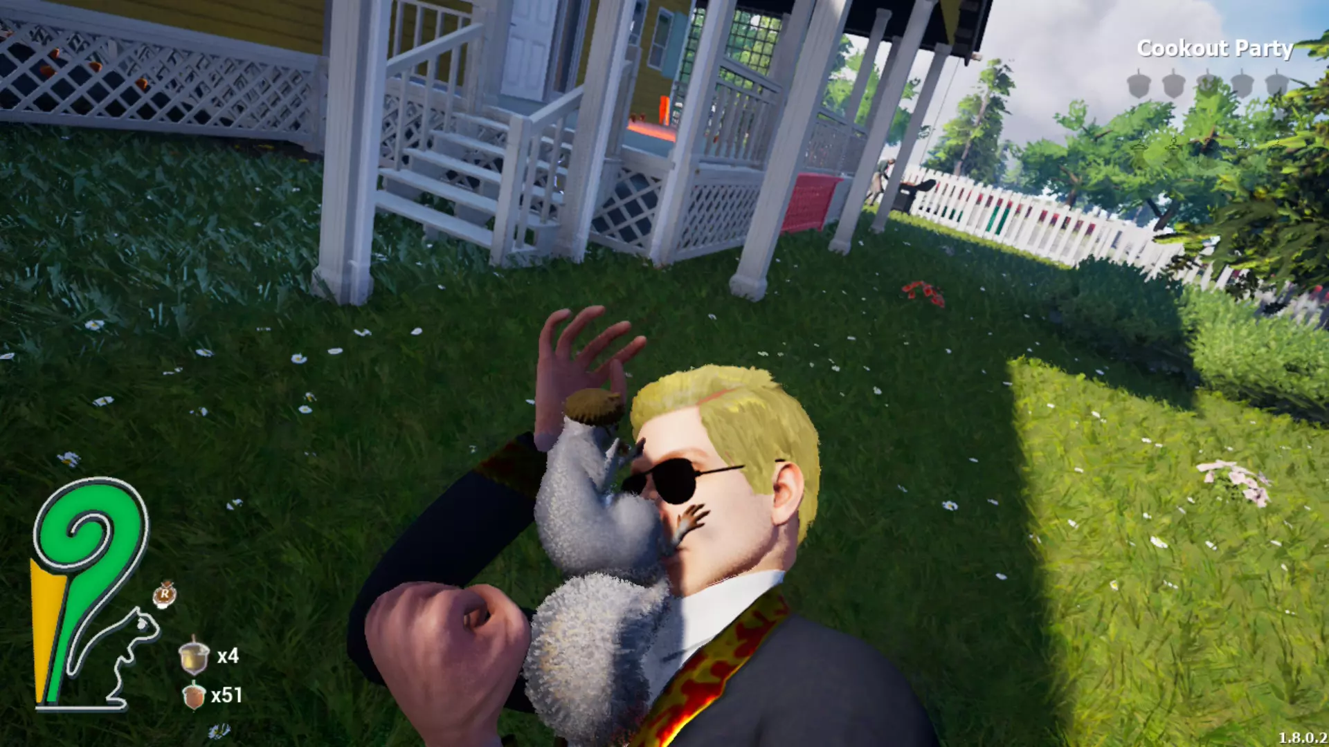 20251120-01KAHCZXBPF52MZQXQDWV4FTJD-D295D38B-10B5-4225-8E6B-4AA1CC1BEBCB