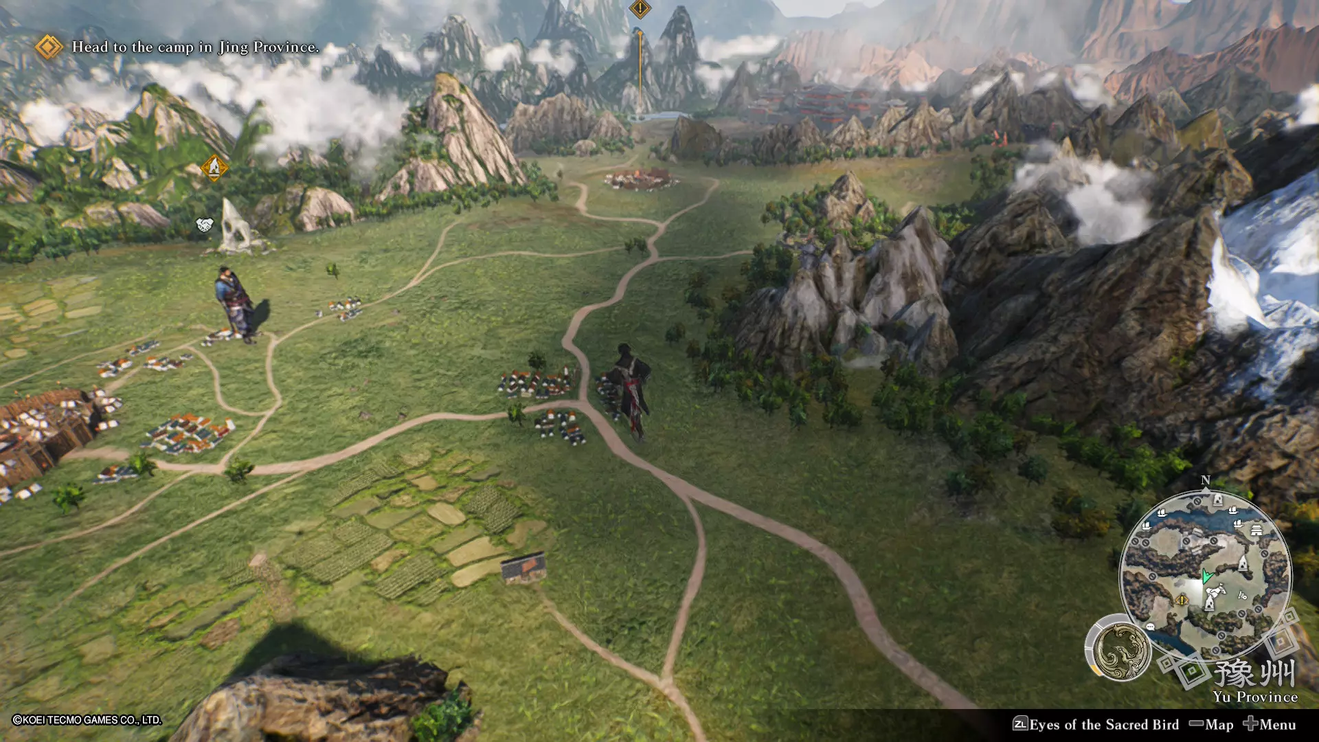 20260118-01KF8XG0P5K00F2RM6XRSSBTBP-506C979B-29FF-41C6-A535-5E3F75E1A794