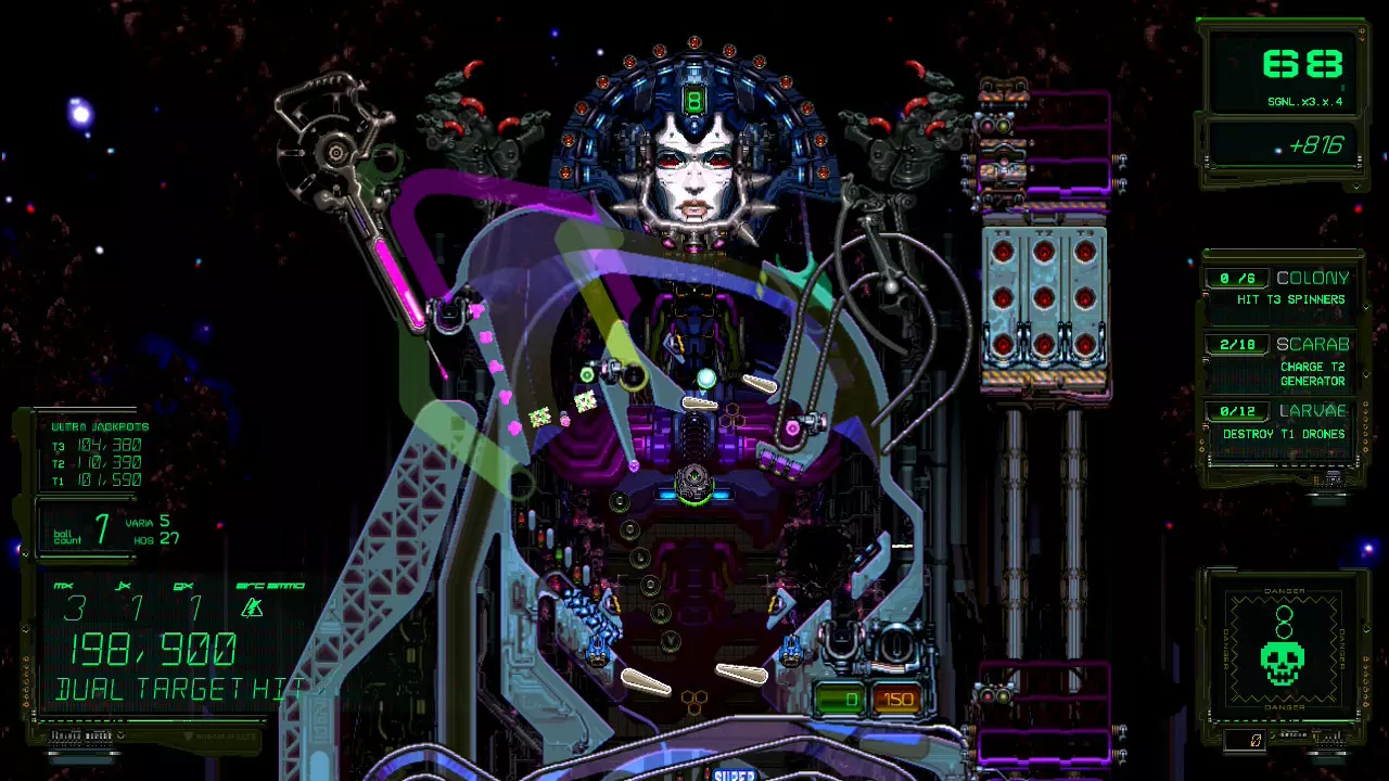 20251105-01K9ASEDR3RMF1AMS1Y2TP5CS7-035335DA-9F09-4F91-B5D5-62E260C117FA