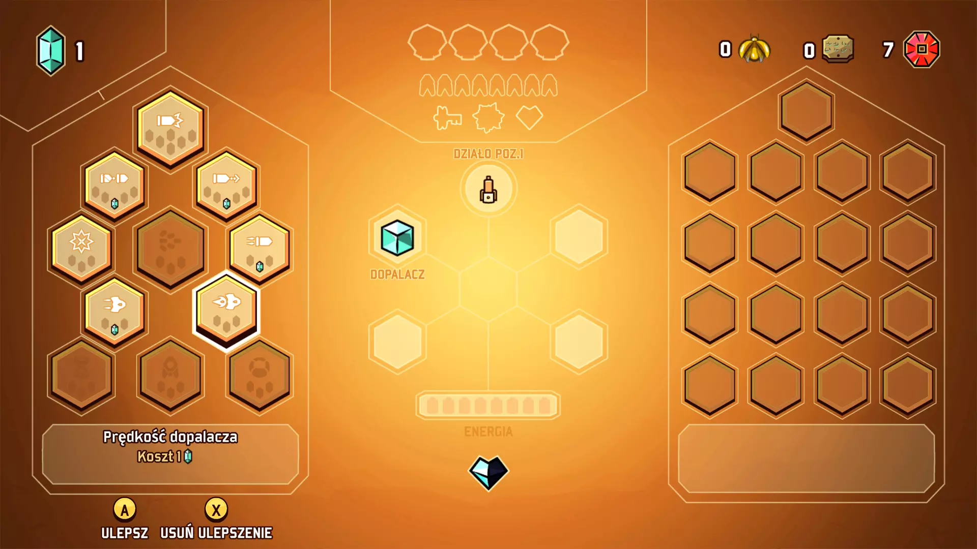 20260310-01KK24JREQ3YM6GB8DJ0RWNCAZ-AFB1B6DC-8195-4735-B50E-7403AF75599A