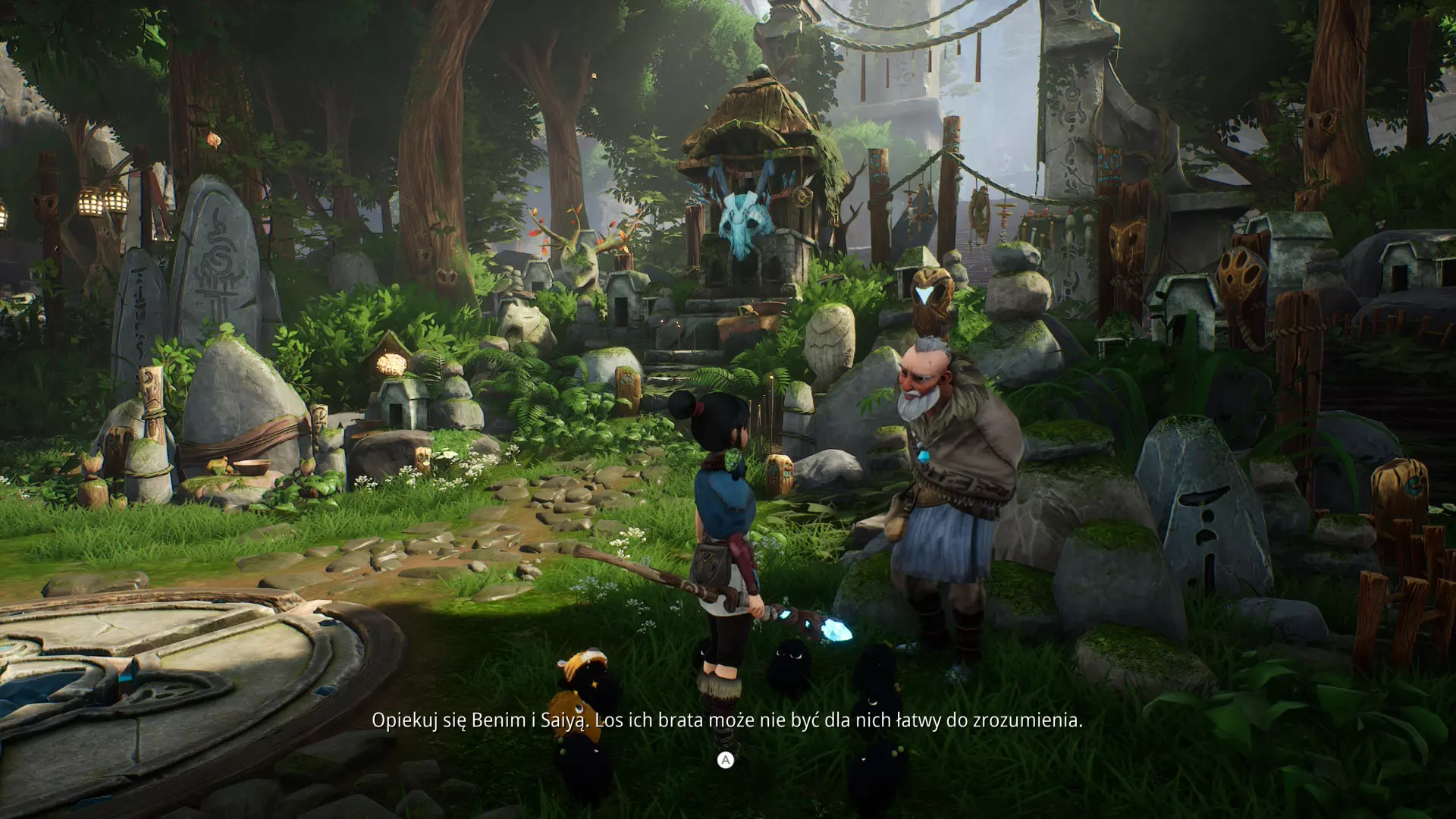 20260330-01KMT2G580TFY1K54GBX381BFX-B70B44E7-EE61-430E-BAE5-39F02A9BDECF