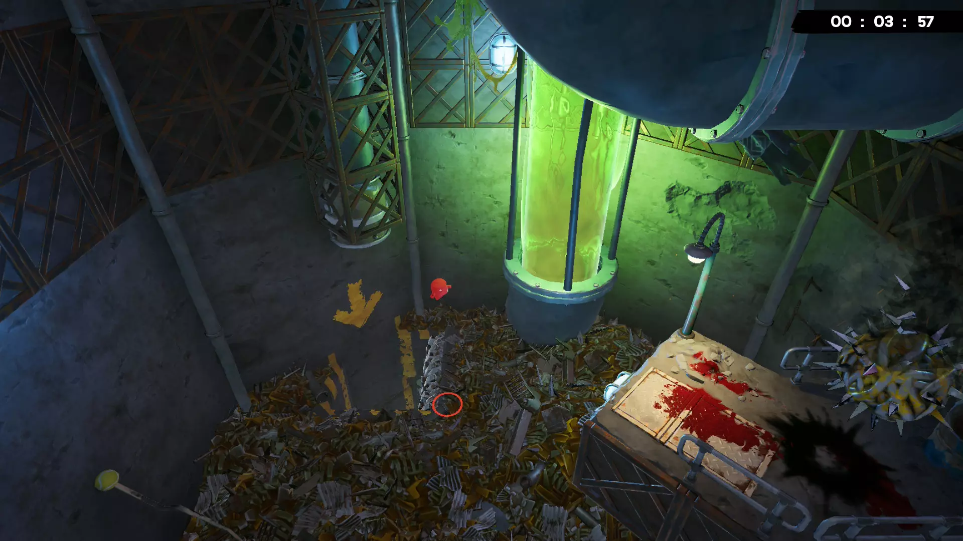 20260327-01KMR10CNDFQX42AX302R7R8C0-0C869C83-0C32-41E3-BF62-877A4816C9E7