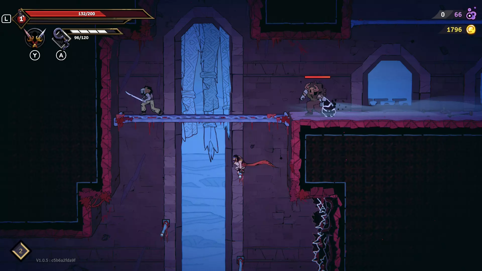 20251225-01KDARZ1CTC9PK63JMPZSNRTAB-64A13CEF-C780-4E93-AF5E-75AFABC68C7D