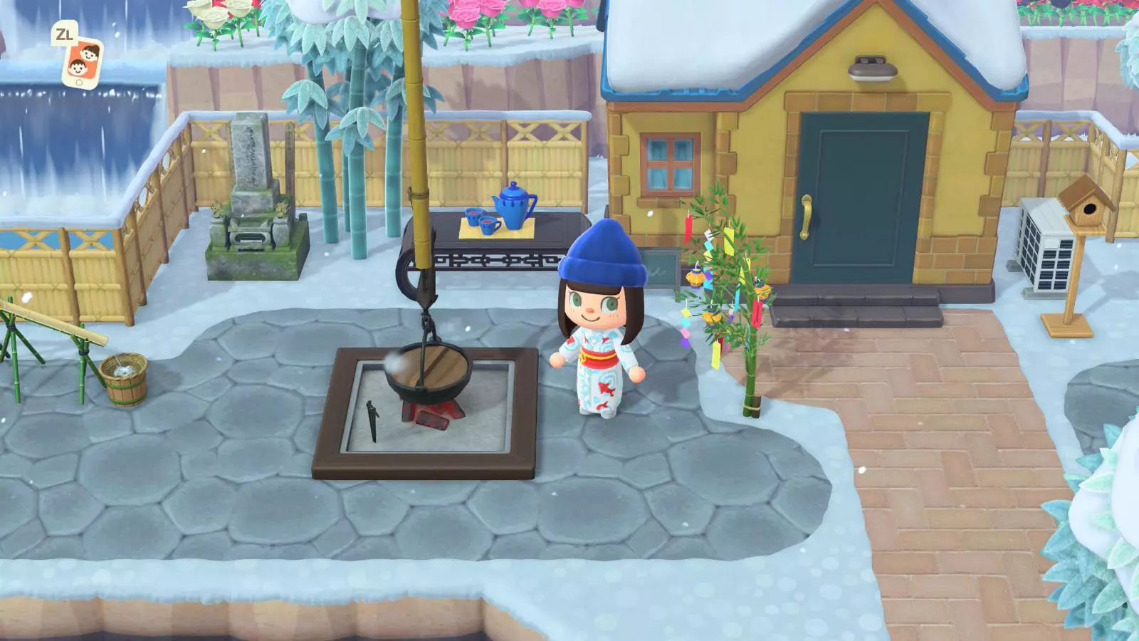 WhatsApp Image 2026-01-26 at 08.28.09 (3)