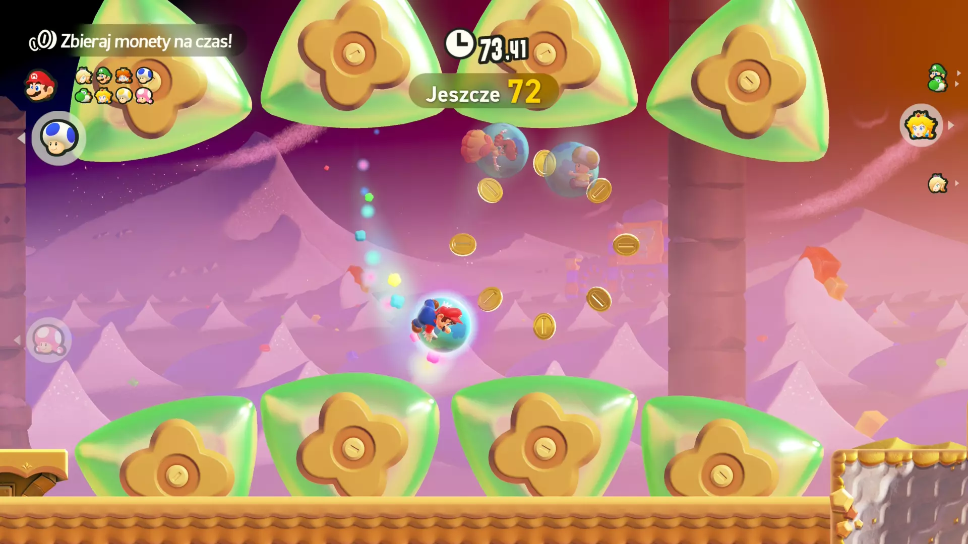 20260327-01KMNR7ECY0PN9614YFR1Y4BZB-0A7A06AD-2220-4680-AFD1-9D4C762AD020