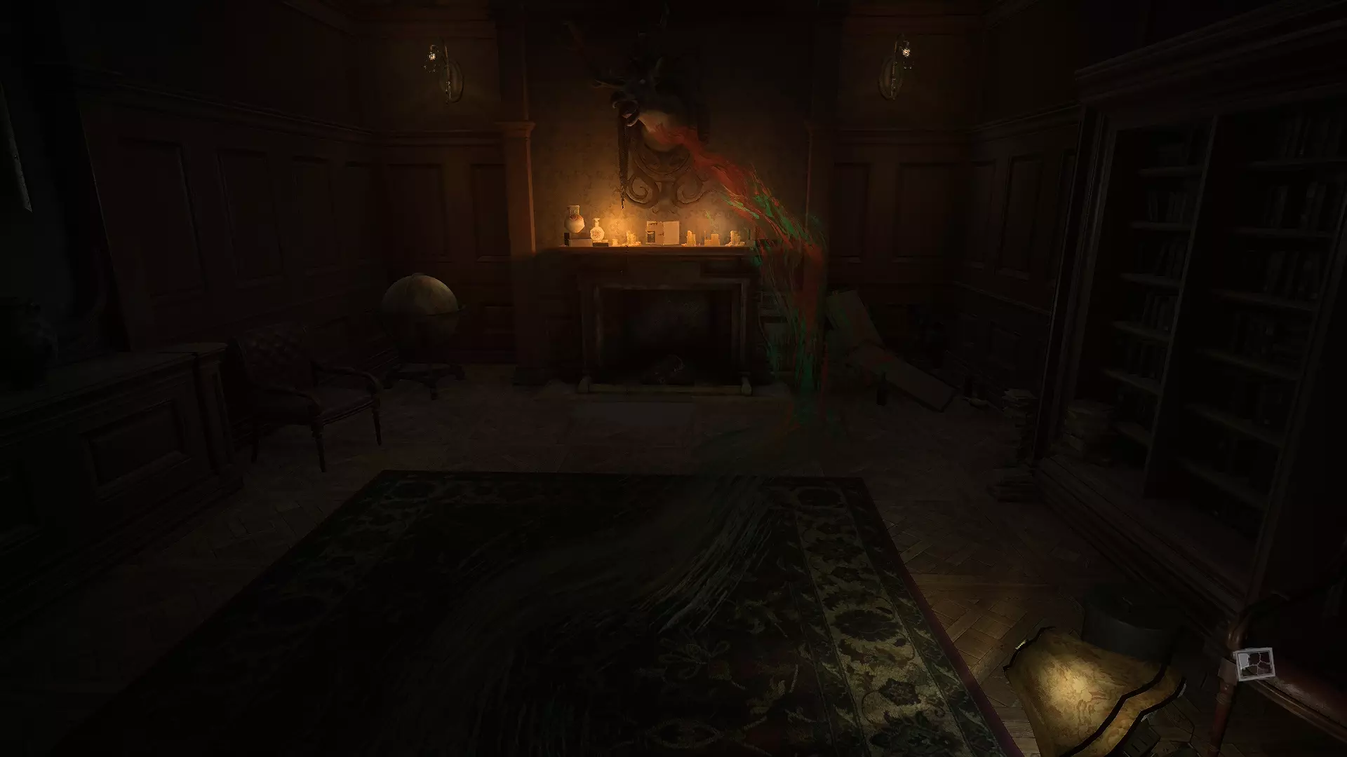 20251231-01KDV6MP7HSAHT3NWTMN910ZV9-72B7C484-FE03-430A-BB1F-11BBDF1E162D