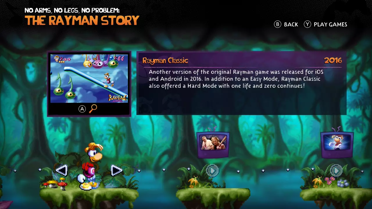 20260215-01KHH2YKJ1YZ5HP8FJ984A6EK5-62396E85-C08D-45E1-88CB-5648F1FDCC31