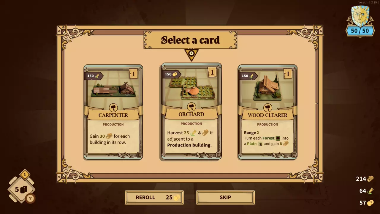 20260422-01KPTH05HPXZYQD4BR1B8G0Q4V-8E21CCDE-D990-4AF6-BB2C-0DFDB22F4579