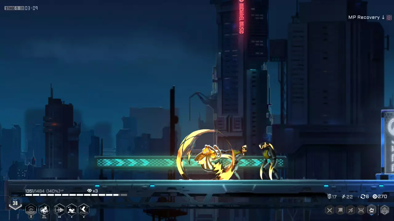 20260215-01KHGR6A77KRD6ZTNTFN2XJ6SE-CC961558-7703-49C4-B045-39D2DDCE8532