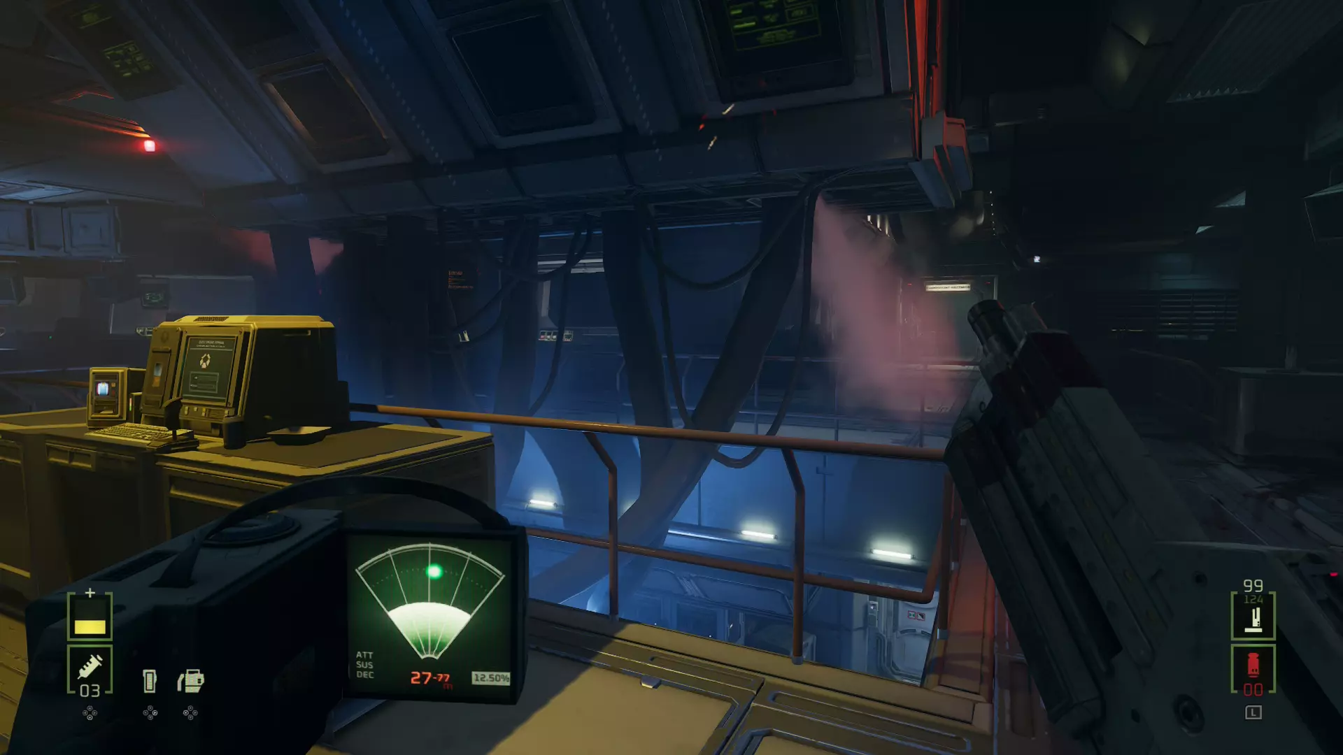 20260422-01KPV00TYGWB8C5M4HB7BN45DR-C28EF2B5-6000-459D-B5B4-5317F364DFA8