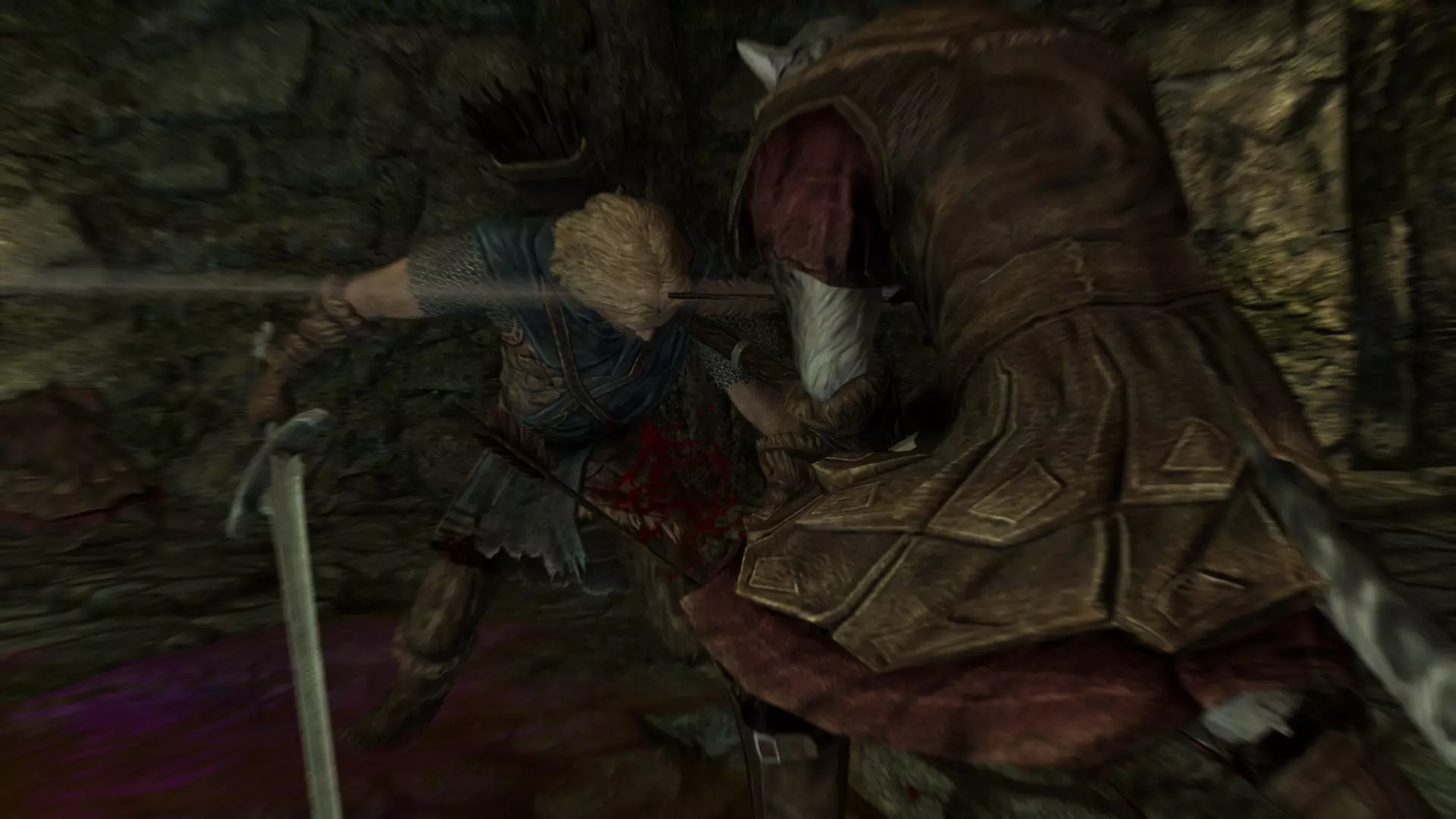 20251210-01KC4FW9B7NW0QV2ES131N85ZZ-616D83F0-46C9-4D11-A156-EDB82684F667